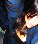 Morg!