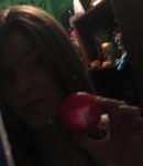RachFreak