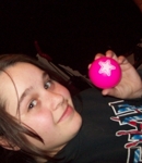 .::.Classy.Kassi.::.
