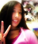 TISHany