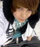 chriss