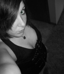 Ashley