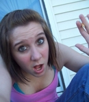 Ashley