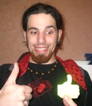 Moricettekipukipete