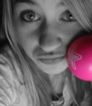 J o y y ;D