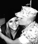 www.ily637.com