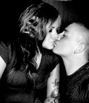 www.ily637.com