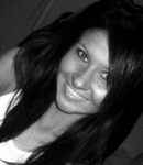 tifany_2011