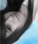jack-e;;mo