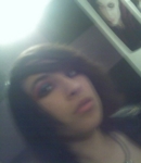JyNgErPUNKLoVE