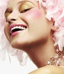 cherrypinkk