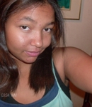 Trisha17