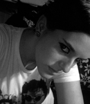 xxjessxx990