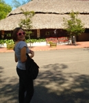 Laysa DR