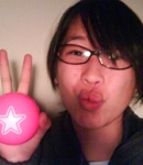 happyfacesrock