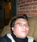 HarrisXIrukandji