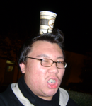 HarrisXIrukandji