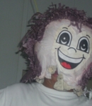 pancho