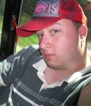 canadianguy