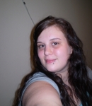 heather