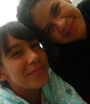 yeini?