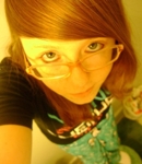 Alexis.!