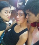 wertyboy19