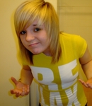 Kirstix3licious