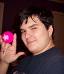 Matthew