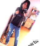 triciaaa(: