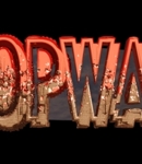 PopWar