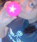Stephanieee :]