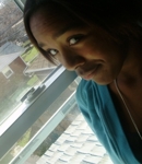 rina
