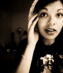 AshleyWHO