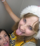 KatiexoGirl