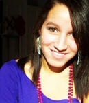 Kirstie