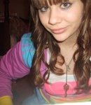 Amelia