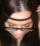Sandraaa
