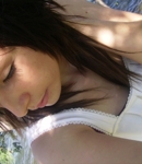 HELLOsammie