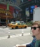 Sean