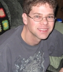 dustin f.