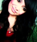 angie