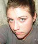 Eleanor_Rigby88