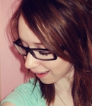 aimeex