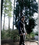 JOSH!