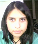 edna:]