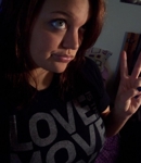 Kayla[[Sort Of]]
