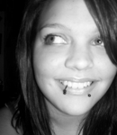 Kayla[[Sort Of]]