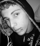 Nick