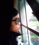 Miss Nica